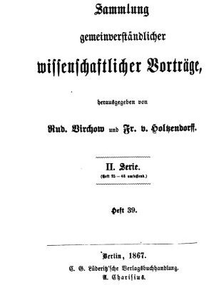 خرید و دانلود نسخه کامل کتاب Über Empfindungen. Ein Vortrag, gehalten in Elberfeld am 9. Januar 1867