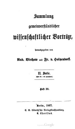 خرید و دانلود نسخه کامل کتاب Über Empfindungen. Ein Vortrag, gehalten in Elberfeld am 9. Januar 1867_68bb0a2a4720d.jpeg خرید و دانلود نسخه کامل کتاب Über Empfindungen. Ein Vortrag, gehalten in Elberfeld am 9. Januar 1867