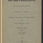 خرید و دانلود نسخه کامل کتاب Über Gundu in Deutsch-Ostafrika