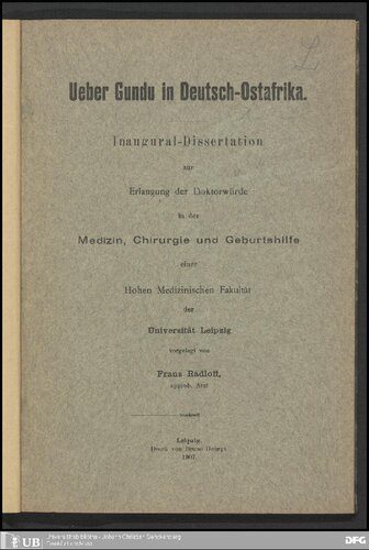 خرید و دانلود نسخه کامل کتاب Über Gundu in Deutsch-Ostafrika_68b97c432bede.jpeg خرید و دانلود نسخه کامل کتاب Über Gundu in Deutsch-Ostafrika