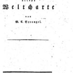 خرید و دانلود نسخه کامل کتاب Über J. Ribero’s älteste Weltcharte [Weltkarte]