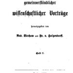 خرید و دانلود نسخه کامل کتاب Über Sinnestäuschungen