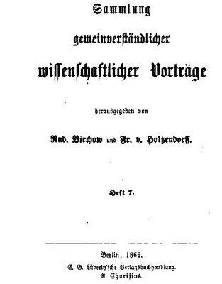 خرید و دانلود نسخه کامل کتاب Über Sinnestäuschungen