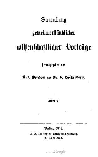 خرید و دانلود نسخه کامل کتاب Über Sinnestäuschungen_68bb506ae9ebc.jpeg خرید و دانلود نسخه کامل کتاب Über Sinnestäuschungen