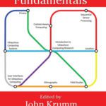 خرید و دانلود نسخه کامل کتاب Ubiquitous Computing Fundamentals