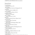 خرید و دانلود نسخه کامل کتاب Ubiquitous Computing Systems: Second International Symposium, UCS 2004, Tokyo, Japan, November 8-9, 2004, Revised Selected Papers