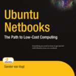خرید و دانلود نسخه کامل کتاب Ubuntu Netbooks: The Path to Low-Cost Computing (Beginning)