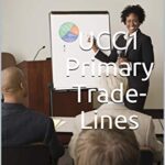 خرید و دانلود نسخه کامل کتاب UCC1 Primary Trade-Lines add 120 points to your credit fast: Primary Trade-Lines Fast and Easy! [2018] –  +  pdf