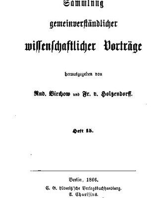 خرید و دانلود نسخه کامل کتاب Ueber den Kreislauf des Kohlenstoffs in der organischen Natur