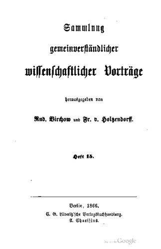 خرید و دانلود نسخه کامل کتاب Ueber den Kreislauf des Kohlenstoffs in der organischen Natur_68d305727ce31.jpeg خرید و دانلود نسخه کامل کتاب Ueber den Kreislauf des Kohlenstoffs in der organischen Natur