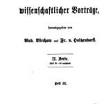 خرید و دانلود نسخه کامل کتاب Ueber die Anwendung der schmerzstillenden Mittel im Allgemeinen und des Chloroforms im Besonderen