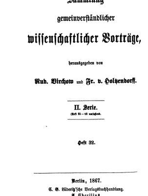 خرید و دانلود نسخه کامل کتاب Ueber die Anwendung der schmerzstillenden Mittel im Allgemeinen und des Chloroforms im Besonderen