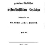 خرید و دانلود نسخه کامل کتاب Ueber die Mittel Licht und Wärme zu erzeugen