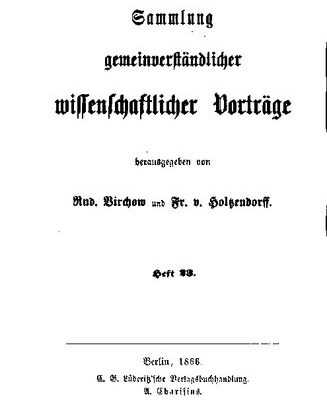 خرید و دانلود نسخه کامل کتاب Ueber die Mittel Licht und Wärme zu erzeugen