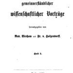 خرید و دانلود نسخه کامل کتاب Ueber Hünengräber und Pfahlbauten. Nach zwei Vorträgen im Saale des Berliner Handwerker- Vereins , gehalten am 14. und 18. December 1865