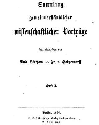 خرید و دانلود نسخه کامل کتاب Ueber Hünengräber und Pfahlbauten. Nach zwei Vorträgen im Saale des Berliner Handwerker- Vereins , gehalten am 14. und 18. December 1865