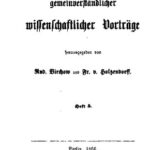 خرید و دانلود نسخه کامل کتاب Ueber Zeitmaaße [Zeitmaße] und ihre Verwaltung durch die Astronomie