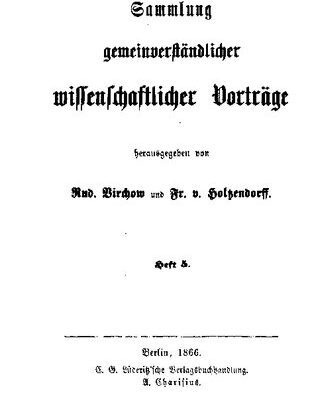 خرید و دانلود نسخه کامل کتاب Ueber Zeitmaaße [Zeitmaße] und ihre Verwaltung durch die Astronomie