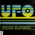 خرید و دانلود نسخه کامل کتاب UFO