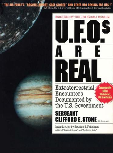 خرید و دانلود نسخه کامل کتاب UFOs Are Real_68c72a7c5721a.jpeg خرید و دانلود نسخه کامل کتاب UFOs Are Real