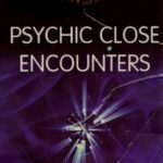 خرید و دانلود نسخه کامل کتاب Ufo’s Psychic Close Encounters: The Electromagnetic Indictment