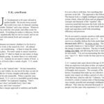 خرید و دانلود نسخه کامل کتاب UG Krishnamurti Recipes and Cookbook