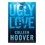 خرید و دانلود نسخه کامل کتاب Ugly Love by Colleen Hoover