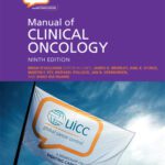 خرید و دانلود نسخه کامل کتاب UICC Manual of Clinical Oncology