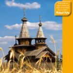 خرید و دانلود نسخه کامل کتاب Ukraine (Bradt Travel Guides)