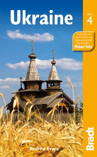 خرید و دانلود نسخه کامل کتاب Ukraine (Bradt Travel Guides)_68c190a20d728.jpeg خرید و دانلود نسخه کامل کتاب Ukraine (Bradt Travel Guides)