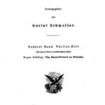 خرید و دانلود نسخه کامل کتاب Ulms Baumwollweberei im Mittelalter