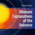 خرید و دانلود نسخه کامل کتاب Ultimate Explanations of the Universe