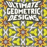 خرید و دانلود نسخه کامل کتاب Ultimate Geometric Designs