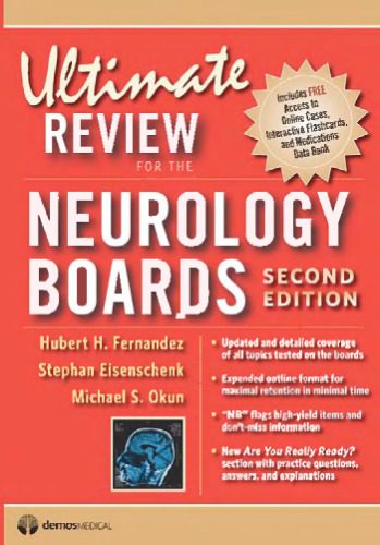 خرید و دانلود نسخه کامل کتاب Ultimate Review for the Neurology Boards_68bb26ed683f3.jpeg خرید و دانلود نسخه کامل کتاب Ultimate Review for the Neurology Boards