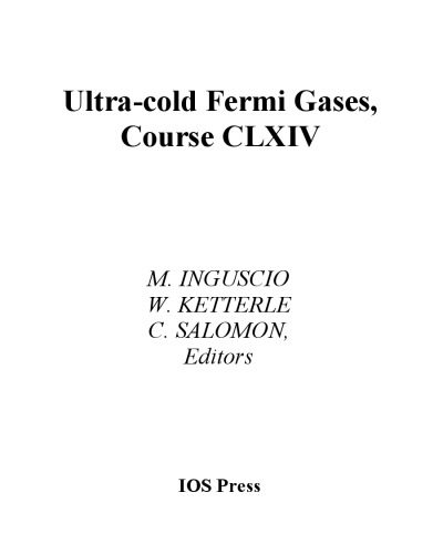 خرید و دانلود نسخه کامل کتاب Ultra-cold Fermi gases: Varenna on Lake Como, Villa Monastero, 20-30 June 2006_68bed2403a2fd.jpeg خرید و دانلود نسخه کامل کتاب Ultra-cold Fermi gases: Varenna on Lake Como, Villa Monastero, 20-30 June 2006