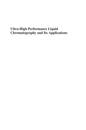 خرید و دانلود نسخه کامل کتاب Ultra-High Performance Liquid Chromatography and Its Applications_68d290b5a9e52.jpeg خرید و دانلود نسخه کامل کتاب Ultra-High Performance Liquid Chromatography and Its Applications