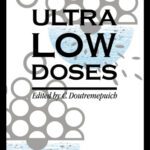 خرید و دانلود نسخه کامل کتاب Ultra low doses: Biological and clinical applications