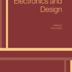 خرید و دانلود نسخه کامل کتاب Ultra Low-Power Electronics and Design