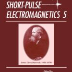 خرید و دانلود نسخه کامل کتاب Ultra-Wideband, Short-Pulse Electromagnetics 5