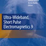 خرید و دانلود نسخه کامل کتاب Ultra-Wideband, Short Pulse Electromagnetics 9