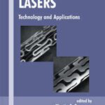 خرید و دانلود نسخه کامل کتاب Ultrafast Lasers: Technology and Applications