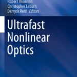 خرید و دانلود نسخه کامل کتاب Ultrafast Nonlinear Optics