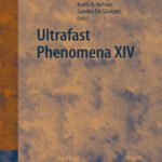 خرید و دانلود نسخه کامل کتاب Ultrafast Phenomena XIV Proceedings of the 14th International Conference Niigata Japan July 25–3