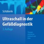 خرید و دانلود نسخه کامل کتاب Ultraschall in der Gefäßdiagnostik: Therapieorientiertes Lehrbuch und Atlas