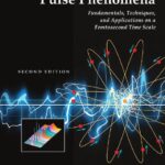 خرید و دانلود نسخه کامل کتاب Ultrashort Laser Pulse Phenomena