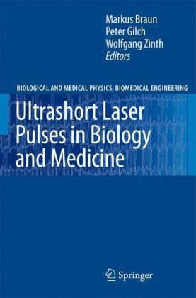 خرید و دانلود نسخه کامل کتاب Ultrashort Laser Pulses in Biology and Medicine_68be8ddb400a8.jpeg خرید و دانلود نسخه کامل کتاب Ultrashort Laser Pulses in Biology and Medicine