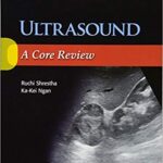 خرید و دانلود نسخه کامل کتاب Ultrasound: A Core Review