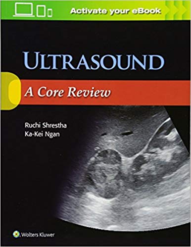 خرید و دانلود نسخه کامل کتاب Ultrasound: A Core Review_68ba0c140cf6c.jpeg خرید و دانلود نسخه کامل کتاب Ultrasound: A Core Review