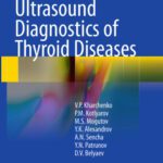 خرید و دانلود نسخه کامل کتاب Ultrasound Diagnostics of Thyroid Diseases