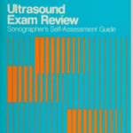 خرید و دانلود نسخه کامل کتاب Ultrasound exam review: sonographer’s self-assessment guide – Scanned Pdf with Ocr